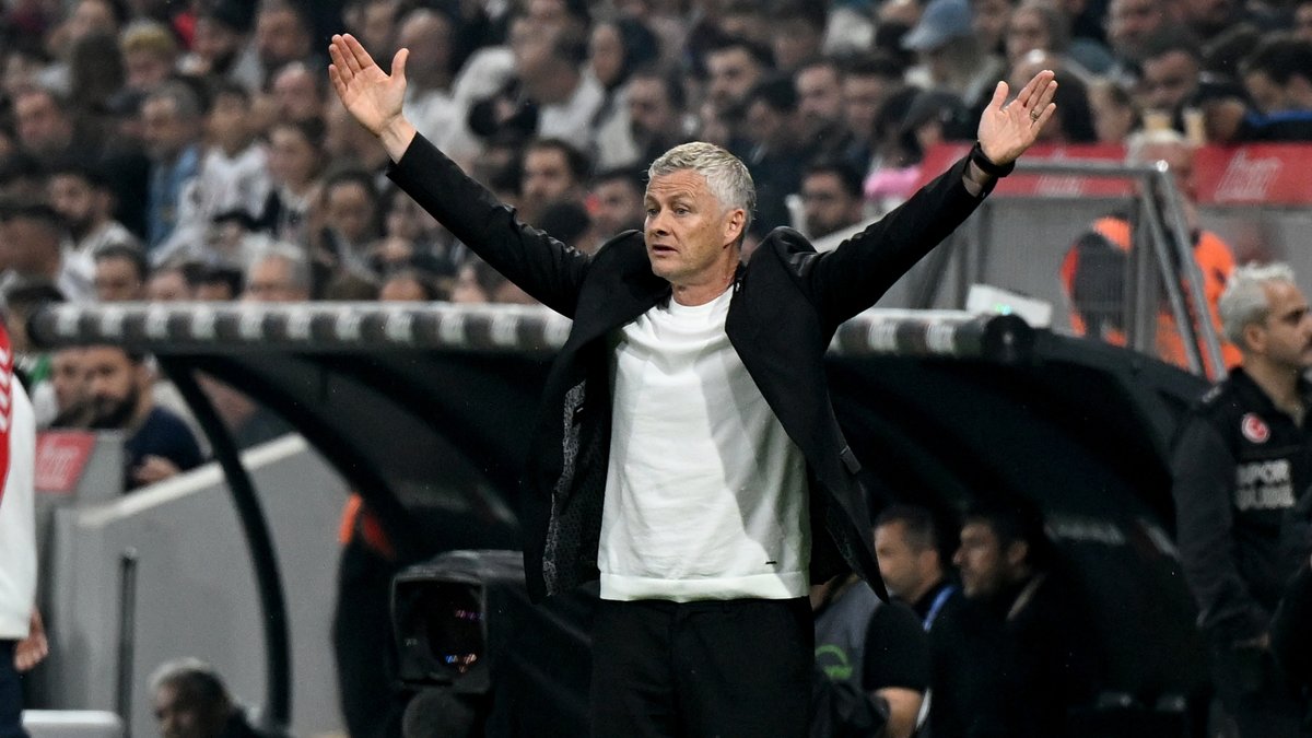 TRANSFER HABERİ | Beşiktaş’tan üçü bir arada!