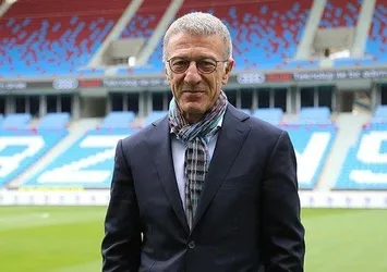 Ahmet Ağaoğlu özür diledi