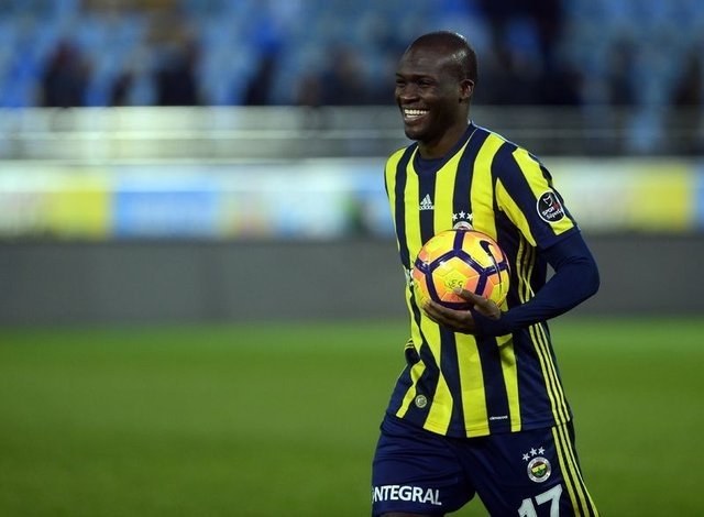 Fenerbahçe’de Alex’ten sonrası yalan