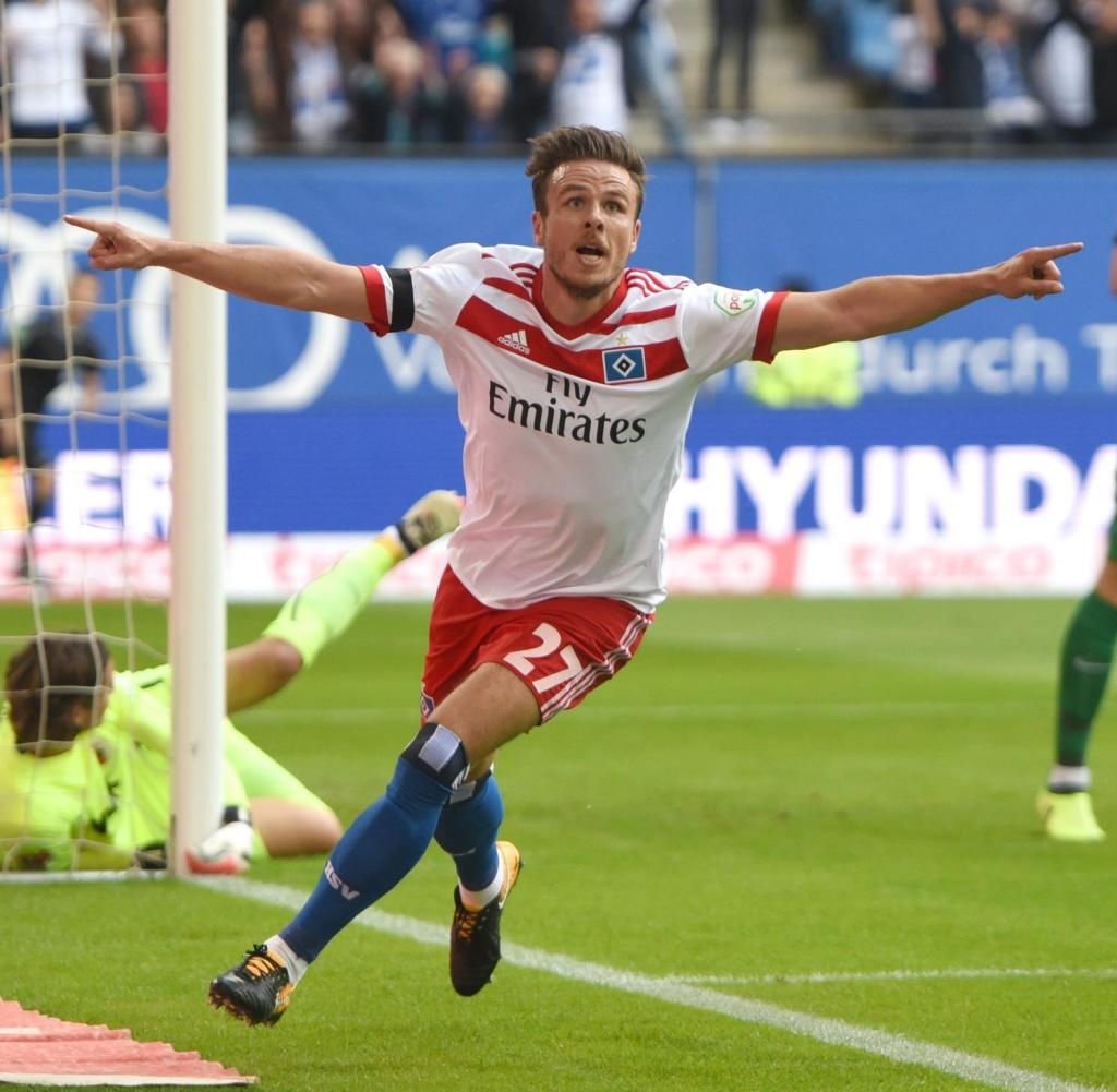 En korkunç sakatlık görüntüsü!