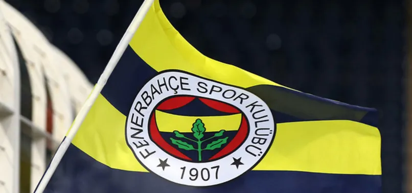 Geleceğin Fener’i kuruluyor
