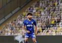 Adil Demirbağ'ın yeni takımı belli oluyor - 1