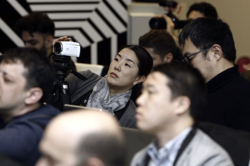 Kagawa’dan Galatasaray sözleri!