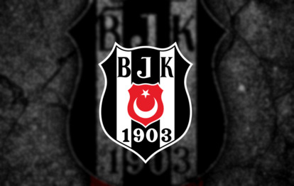 Beşiktaş transferi resmen açıkladı!