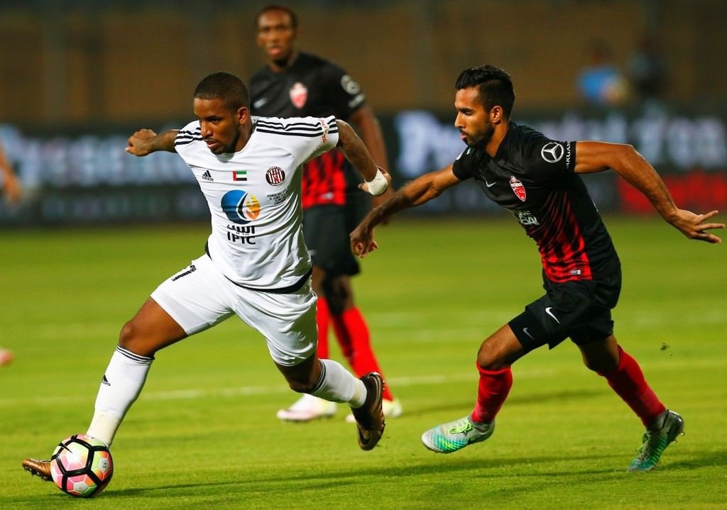 Fenerbahçe Farfan’da sona yaklaştı