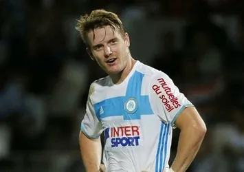 Trabzonspor, Tomas Hubocan'ı kiraladı