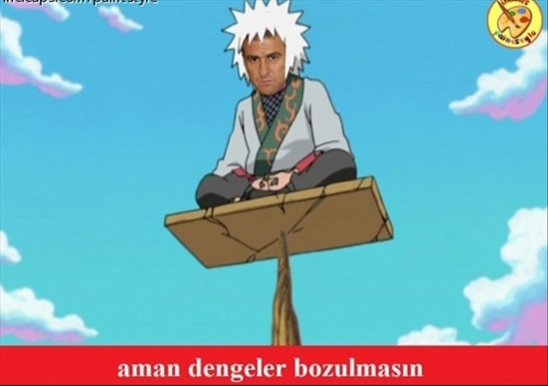 Sivasspor - Galatasaray capsleri