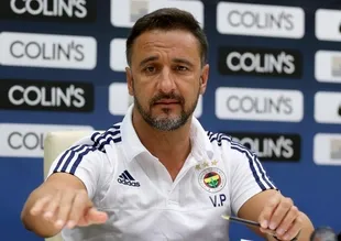 Pereira, derbi galibiyetine kondu!