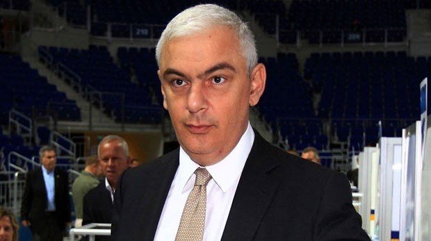 Ali Koç’un listesi belli oluyor