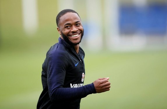 Piyasa değeri en yüksek 15 futbolcu