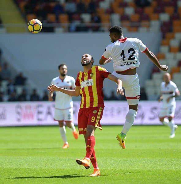 Süper Lig’in en’leri