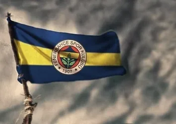 Fenerbahçe'ye kötü haber