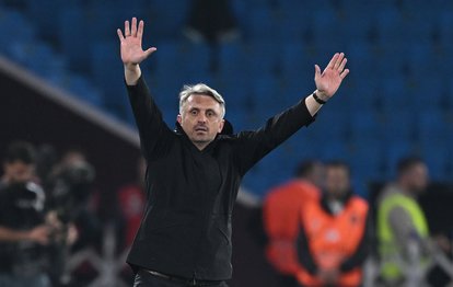 Orhan Ak’tan Luccas Claro açıklaması!