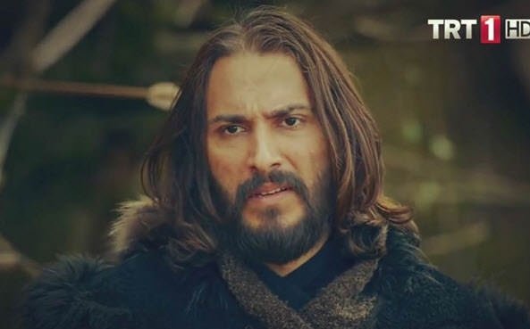 Diriliş Ertuğrul oyuncuları hangi takımı tutuyor?