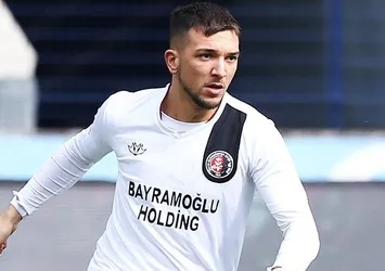 Brahim Darri bilmecesi