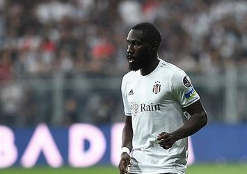 Kiralık gelmişti! Kartal'dan Masuaku kararı