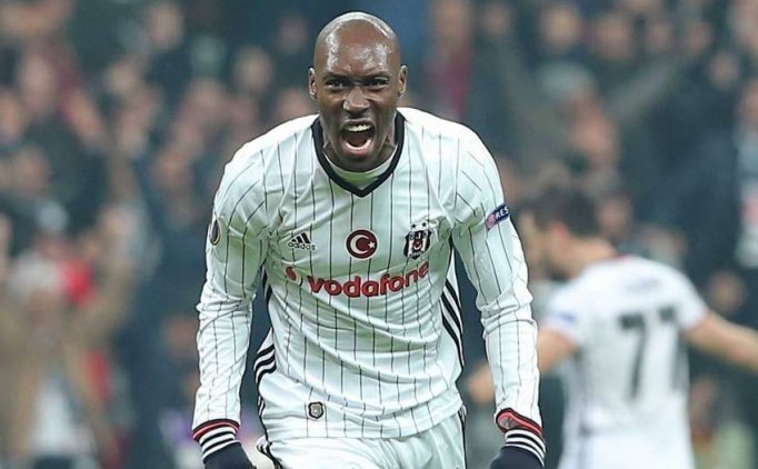 Derbide büyük sürpriz! Şenol Güneş o ismi oynatmayacak