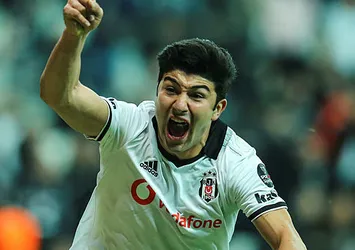 Sampdoria’dan Güven’e kanca