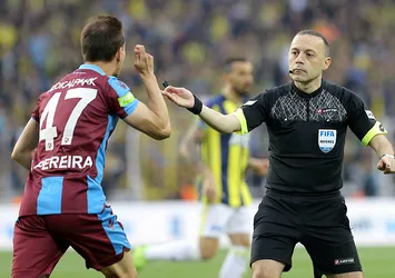 Cüneyt Çakır yönetecek