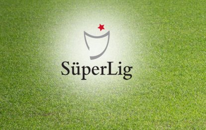 Süper Lig maçlarının özeti A Spor’da!