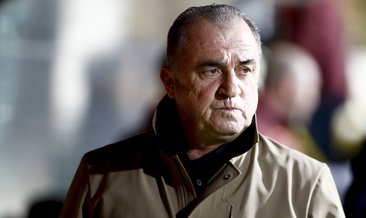Fatih Terim kararını verdi! Feghouli...