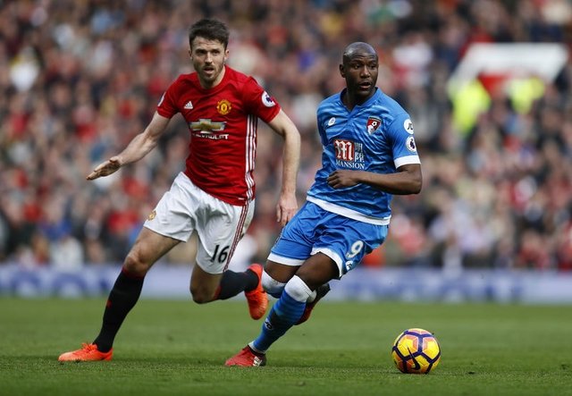 Sözleşmesi biten futbolcular