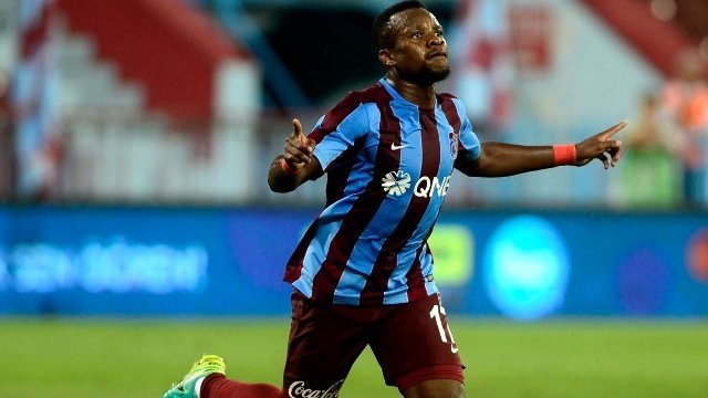 Muhtemel 11’ler belli oldu