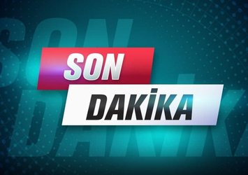 Konyaspor-Trabzonspor | 11'ler belli oldu