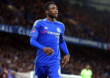 Baba Rahman'a 'Fenerbahçe' tavsiyesi