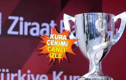 projeksiyonlu akıllı telefonlar iyilik ile ilgili masallar