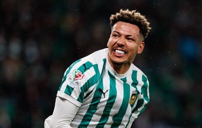 Clayton Beşiktaş’a gelecek mi? İşte transfer kararı!