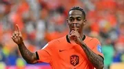 Galatasaray’dan olay transfer! Bu hamle Süper Lig’i sallar