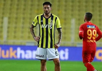 "Sosa hala davet etmedi"