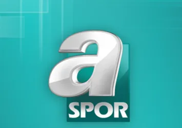 A Spor 29 aydır zirvede!
