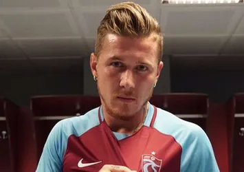 Kucka'dan transfer açıklaması!