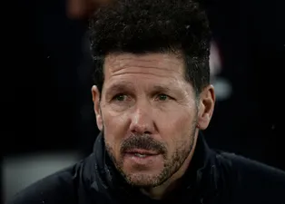 Fenerbahçe Simeone'sini buldu