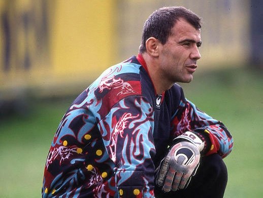 Muslera, Hayrettin’den bile kötü!