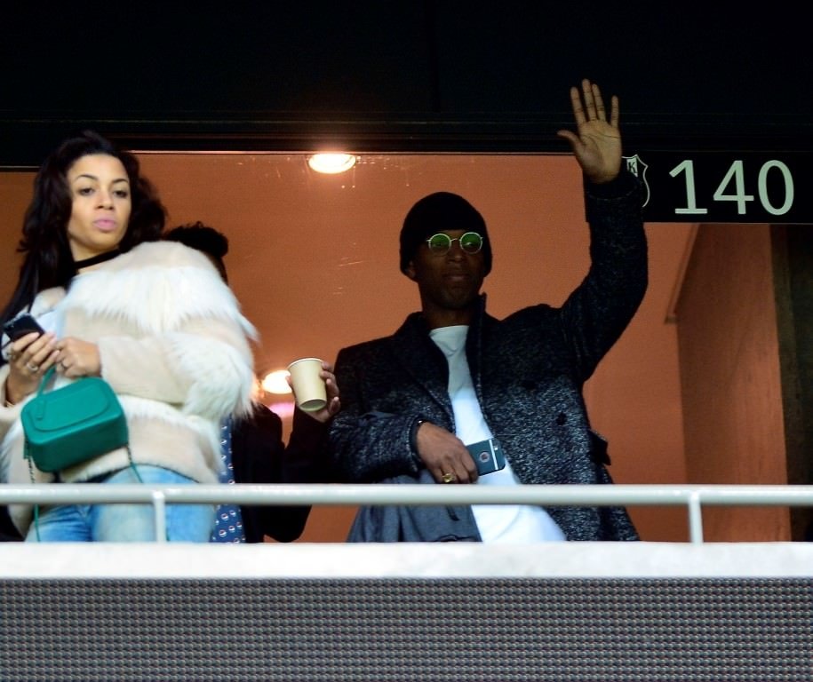 Beşiktaş-Gaziantepspor