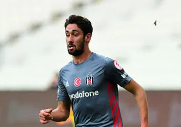 Orkan Çınar geri dönebilir