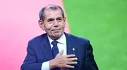 Galatasaray yıldız ismin transferi için el sıkıştı! Maaşını bile duyurdular