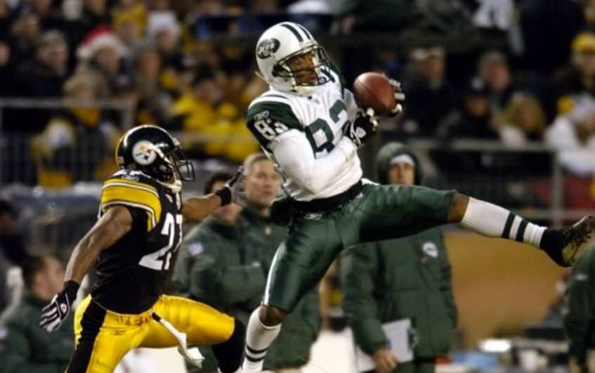 İşte dünyanın en değerli takımları