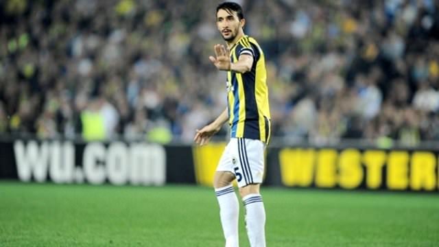Mehmet Topal’dan Aziz Yıldırım’a cevap