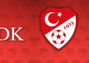 PFDK, Beşiktaş'a ceza yağdırdı!
