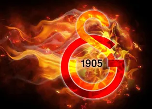 Transfermarkt’a Galatasaray damgası