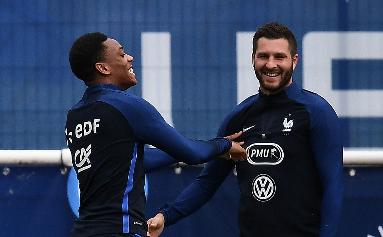 İşte Beşiktaş’ın gol makineleri