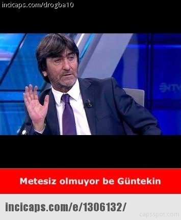 Beşiktaş, Kiev’e yenildi sosyal medya yıkıldı