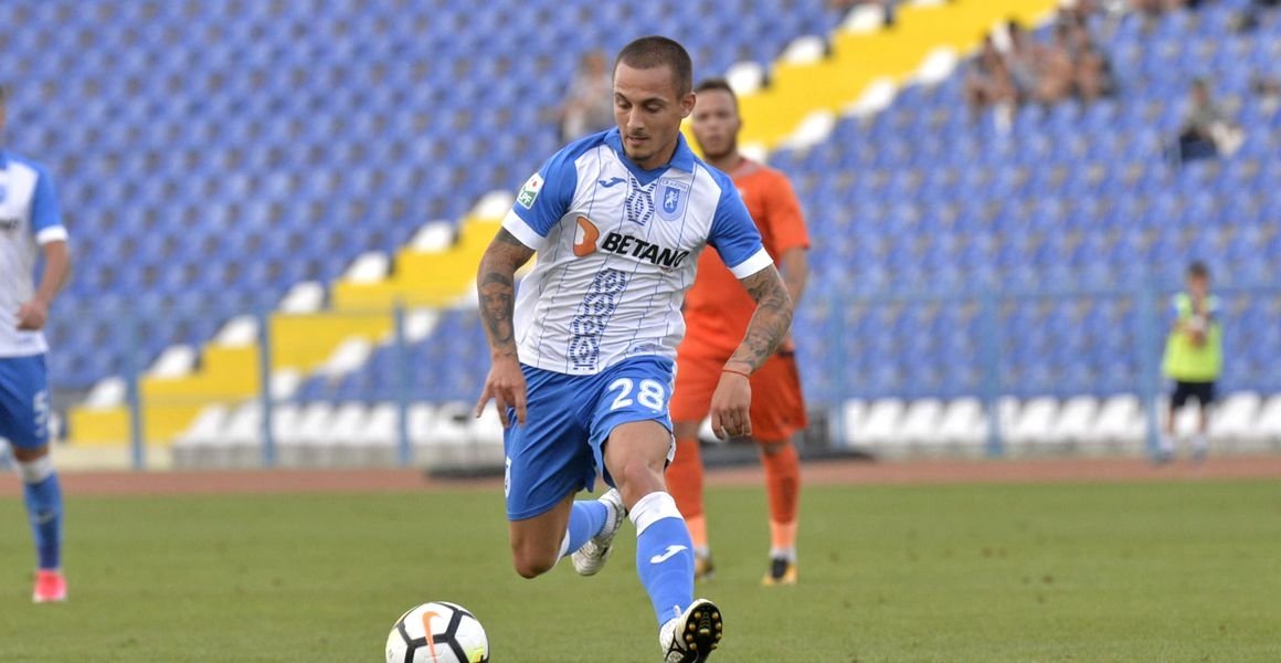 Alberth Elis: Ben hazırım, bekliyorum