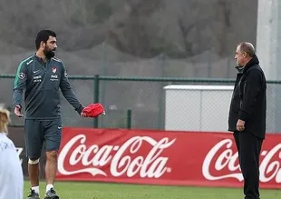 Sorun prim değil dedikodu