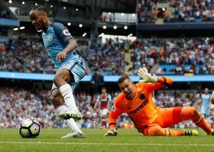 2016’nın en iyi 100 futbolcusu açıklandı!