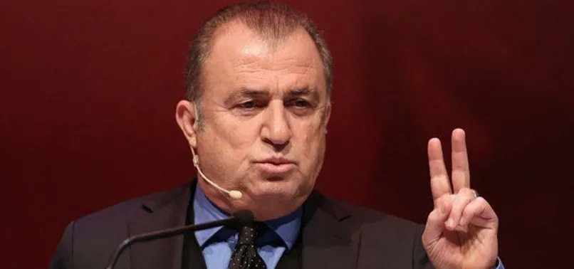 Terim'den çifte transfer bombası!